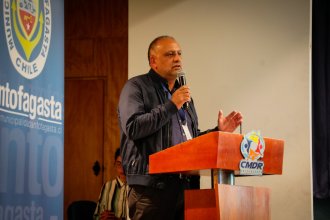 WhatsApp Image 2025-10-30 at 09.38.24 (3).jpeg